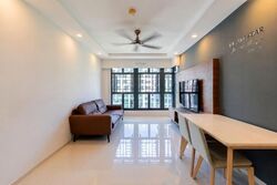 Blk 102A Alkaff Courtview (Toa Payoh), HDB 4 Rooms #551759451